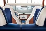 Volkswagen up! Azzurra Sailing Team by Italdesign 2012 года